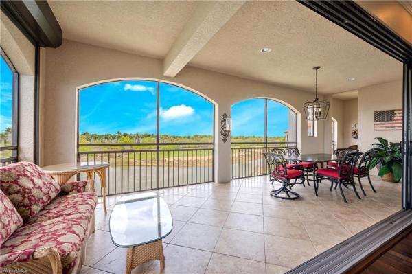 Marquesa Royale At Tiburon, 2555 Marquesa Royale Ln #1-301, Naples, Florida 34109, image 1