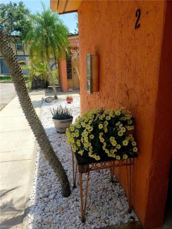Casa Del Sol, 13426 Heald Ln #2, Fort Myers, Florida 33908, image 1