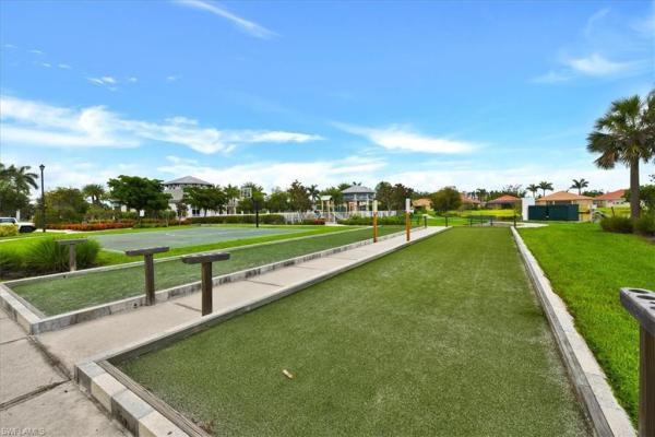 Lindsford, 4211 Dutchess Park Rd, Fort Myers, Florida 33916, image 1