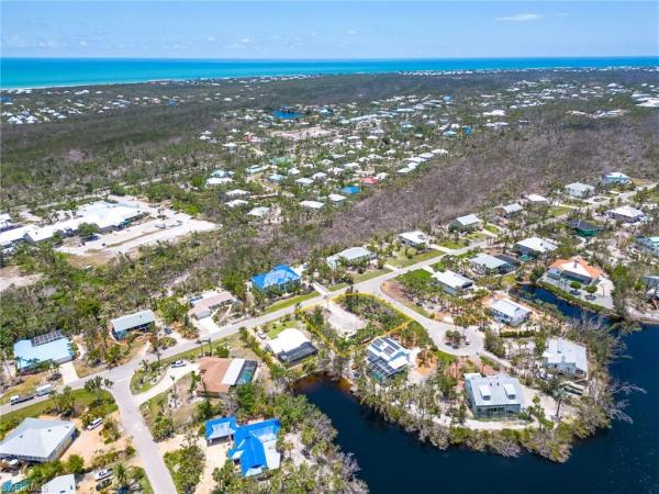 Gumbo Limbo, 1653 Bunting Ln, Sanibel, Florida 33957, image 1