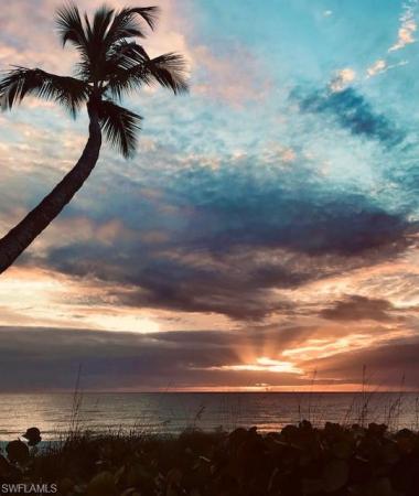 The Fountains, 4360 Chantelle Dr #G102, Naples, Florida 34112, image 1