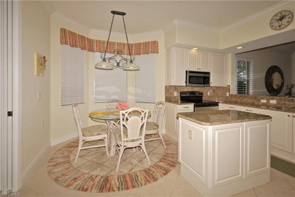 Regency Reserve At Vineyards, 786 Regency Reserve Cir #1403, Naples, Florida 34119, image 1