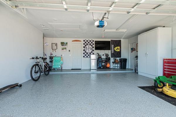 Florimond Manor, 6581 Idlewild St, Fort Myers, Florida 33966, image 1