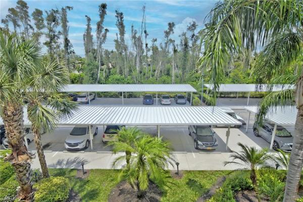 Osprey Cove, 19760 Osprey Cove Blvd #137, Estero, Florida 33967, image 1