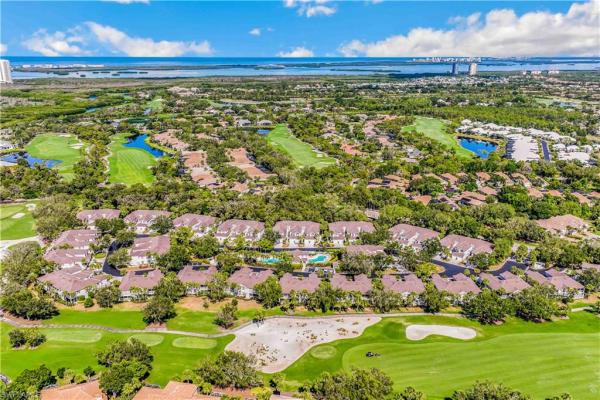 Creekside Crossing At Pelican Landing, 25256 Pelican Creek Cir #102, Bonita Springs, Florida 34134, image 1