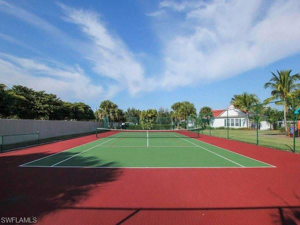 Caloosa Creek, 15549 Caloosa Creek Cir, Fort Myers, Florida 33908, image 1