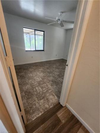 Cape Coral Residential, 487 4th Ave, Cape Coral, Florida 33909, image 1
