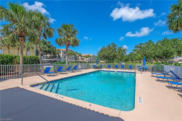 Heathermoor At Highland Woods, 9250 Highland Woods Blvd #2209, Bonita Springs, Florida 34135, image 1