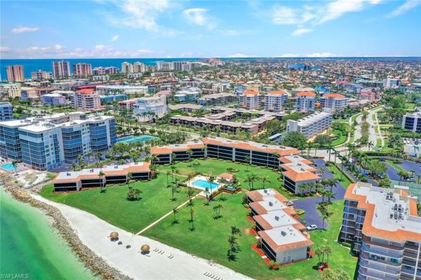 Shipps Landing, 1080 Collier Blvd #206, Marco Island, Florida 34145, image 1