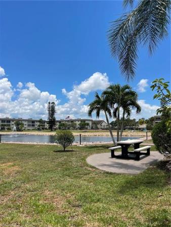 Gulf Winds East, 1000 Manatee Rd #A102, Naples, Florida 34114, image 1