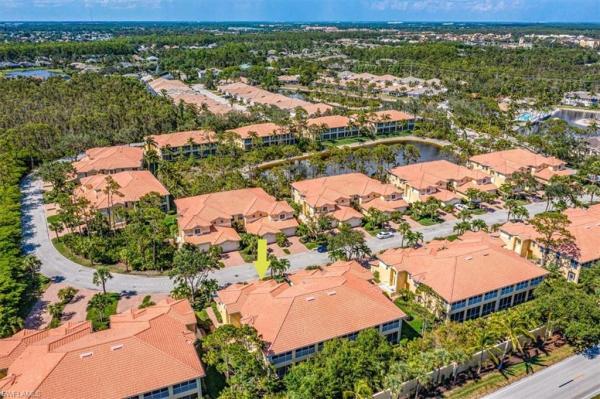 Coconut Shores, 3431 Morning Lake Dr #102, Estero, Florida 34134, image 1
