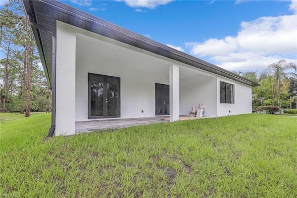 Golden Gate Estates, 223 SW 1st St, Naples, Florida 34117, image 1