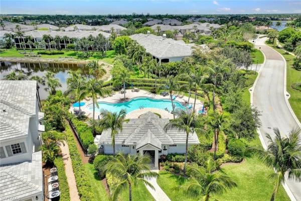 Laguna At Fiddler's Creek, 9279 Museo Cir #204, Naples, Florida 34114, image 1