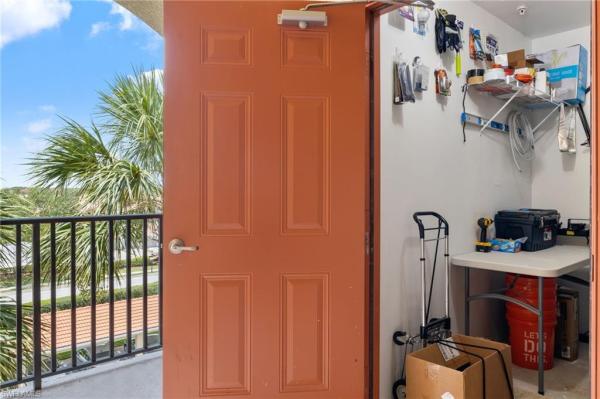 The Terraces At Heritage Bay, 10341 Heritage Bay Blvd #1944, Naples, Florida 34120, image 1