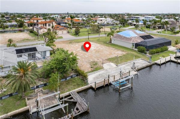 Cape Coral, 122 53rd St, Cape Coral, Florida 33914, image 1