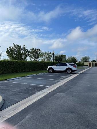 The Vistas At Heritage Bay, 9093 Gervais Cir #1903, Naples, Florida 34120, image 1