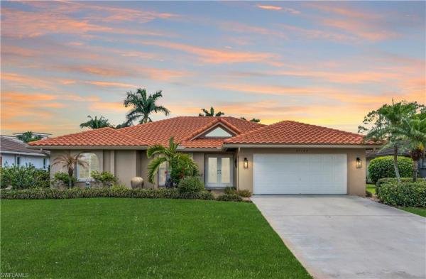 Edenbridge Gardens, 27128 Edenbridge Ct, Bonita Springs, Florida 34135, image 1