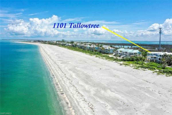South Seas Plantation Resort, 1101 Tallow Tree Ct, Captiva, Florida 33924, image 1