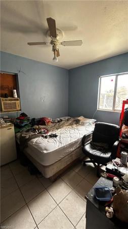 Sunny Acres Estates, 4916 Sherry St, Fort Myers, Florida 33905, image 1