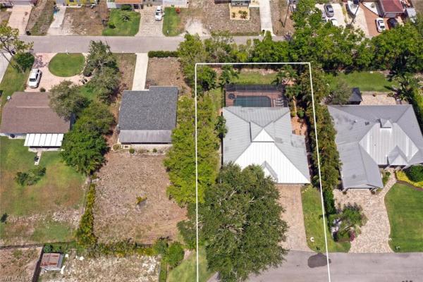 River Royale, 27199 River Royale Ct, Bonita Springs, Florida 34135, image 1
