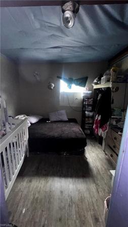 Sherwood Forest, 4811 Hunters Green Dr, Fort Myers, Florida 33905, image 1
