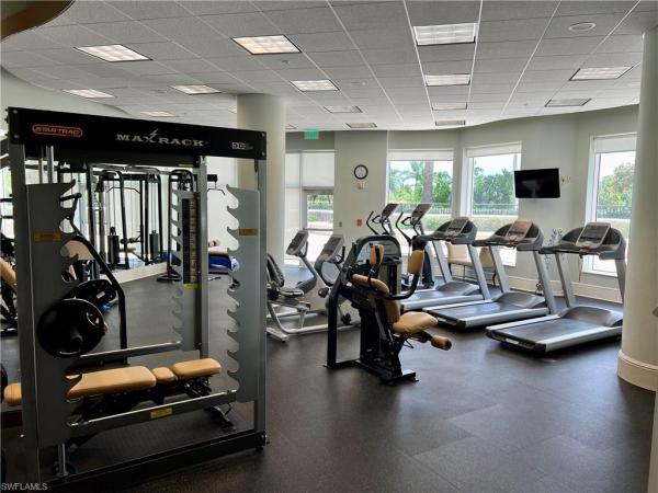 Aversana At Hammock Bay, 1060 Borghese Ln #503, Naples, Florida 34114, image 1