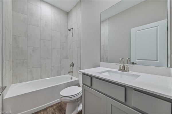 Cape Coral Residential, 214 2nd St, Cape Coral, Florida 33990, image 1