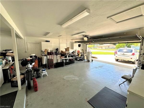 Willow Lake South, 105 S Richmond Ave, Lehigh Acres, Florida 33936, image 1