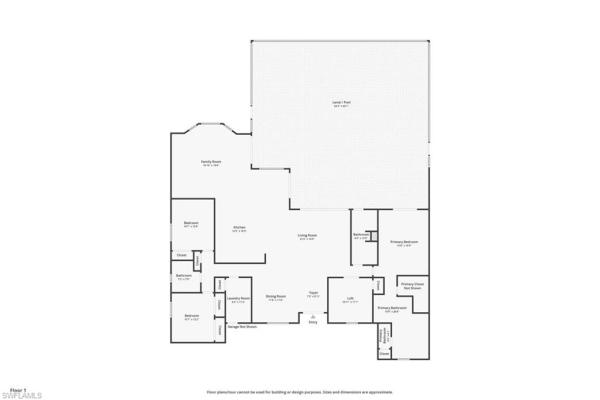 Lakemont At Pelican Landing, 3730 Lakemont Dr, Bonita Springs, Florida 34134, image 1