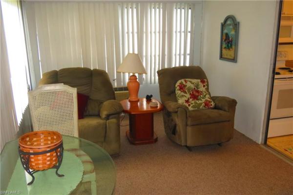 Orange Grove Park, 45 Tangelo Ct, Lehigh Acres, Florida 33936, image 1