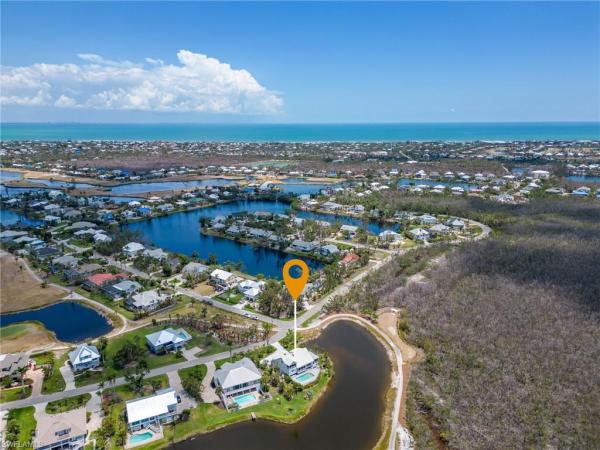 The Dunes At Sanibel Island, 1550 Sand Castle Rd, Sanibel, Florida 33957, image 1