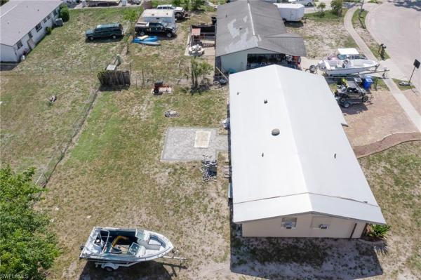 Royal East, 30 Skipton Cir, Fort Myers, Florida 33905, image 1