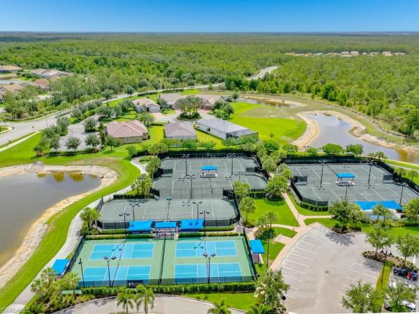 Winding Cypress, 6919 Cocoplum St, Naples, Florida 34114, image 1