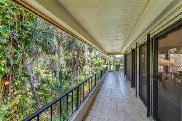Wilderness Country Club, 103 Clubhouse Ln #B-382, Naples, Florida 34105, image 1
