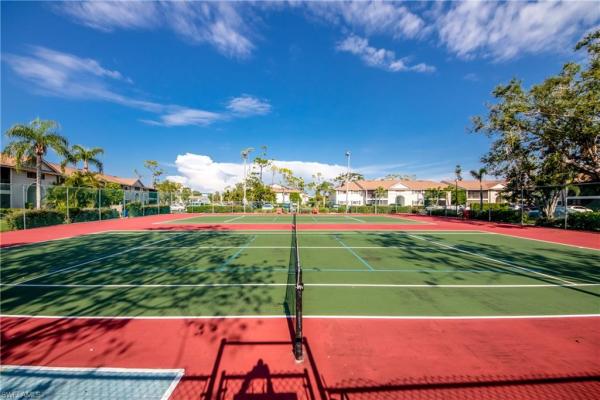 Summerlin Woods, 14861 Summerlin Woods Dr #1, Fort Myers, Florida 33919, image 1