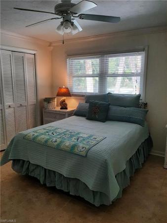 Sanibel Shores, 766 Donax St, Sanibel, Florida 33957, image 1
