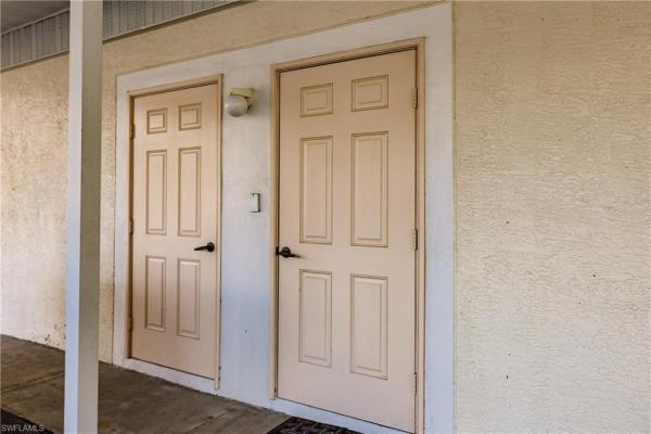 The Preserve, 9647 Hemingway Ln #3402, Fort Myers, Florida 33913, image 1