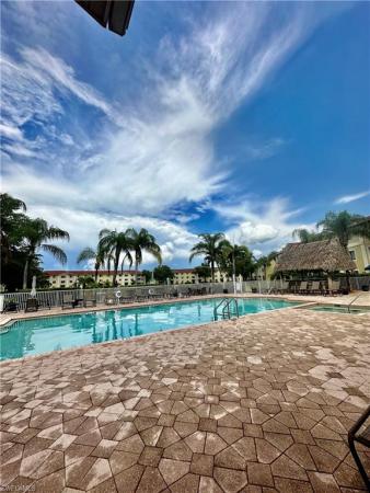 Key Royal, 8234 Key Royal Cir #525, Naples, Florida 34119, image 1