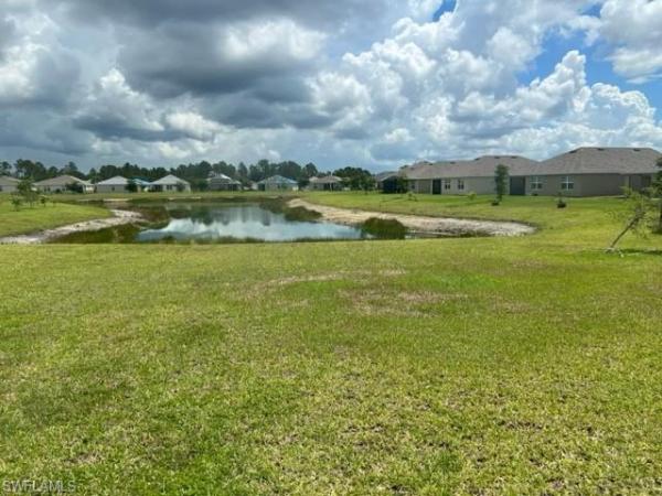 TownLakes, 8054 Gopher Tortoise Trl, Lehigh Acres, Florida 33972, image 1