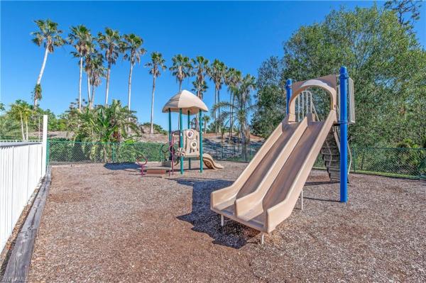 Casa Del Lago, 7392 Sika Deer Way, Fort Myers, Florida 33966, image 1