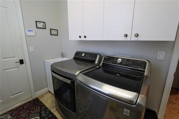 Harbour Isle Estates, 15137 Portside Dr, Fort Myers, Florida 33908, image 1