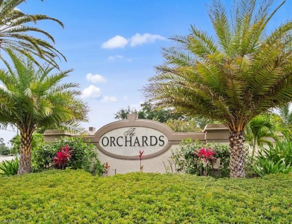 The Orchards, 7780 Gardner Dr #103, Naples, Florida 34109, image 1