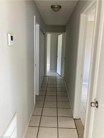 Arlington, 18 Roanoke Dr, Fort Myers, Florida 33905, image 1