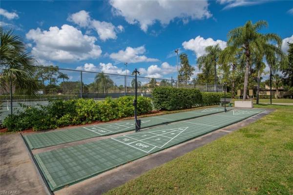 Turtle Lake Golf Colony, 160 Turtle Lake Ct #209, Naples, Florida 34105, image 1