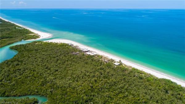 Erin Lake At Vineyards, 5876 Jameson Dr, Naples, Florida 34119, image 1