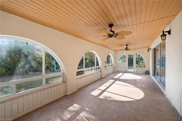 Tahitian Shores, 15600 Omai Ct, Fort Myers, Florida 33908, image 1