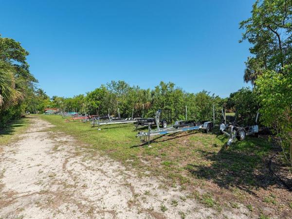 River Reach, 2309 River Reach Dr, Naples, Florida 34104, image 1