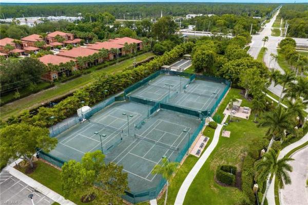 Huntington Lakes, 2530 Aspen Creek Ln #102, Naples, Florida 34119, image 1