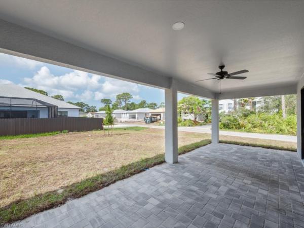 El Dorado Acres, 23272 El Dorado Ave, Bonita Springs, Florida 34134, image 1