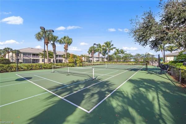 Abaco At Tortuga, 15011 Sandpiper Preserve Blvd #205, Fort Myers, Florida 33919, image 1